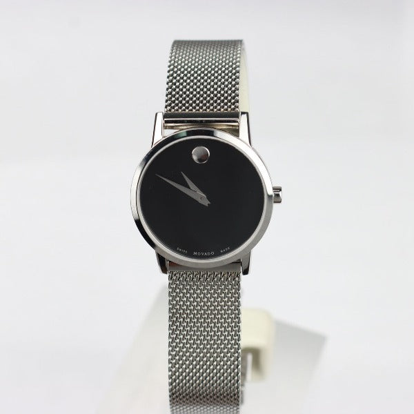 Movado 0607220 hotsell