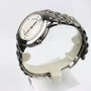 Le Vian woman Watch with Vanilla Diamonds - ZELA 22