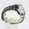 Le Vian woman Watch with Vanilla Diamonds - ZELA 22