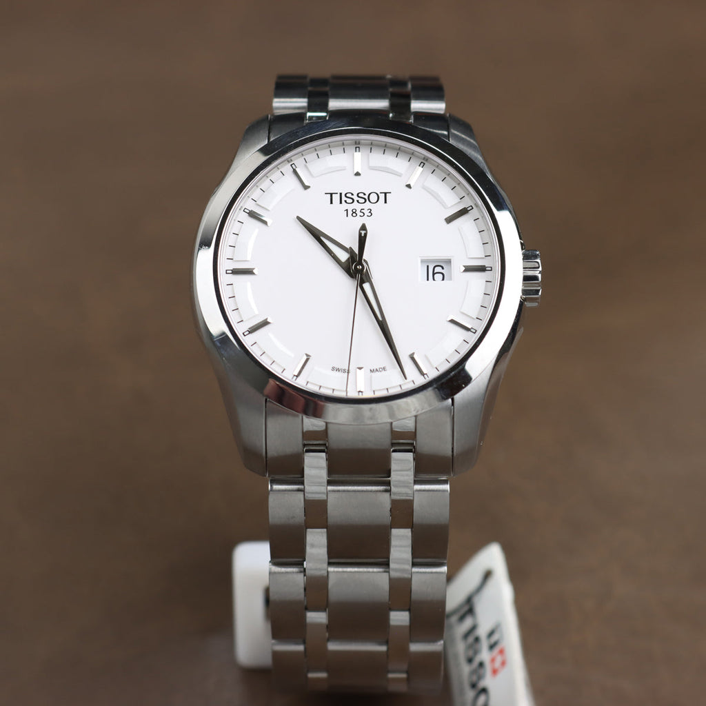 Tissot t0354101103100 shop